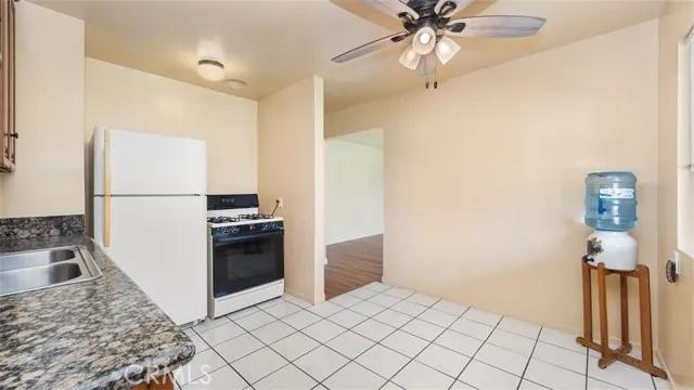 409 S Orange Blossom Ave, La Puente Ca 91746 | Detached 7