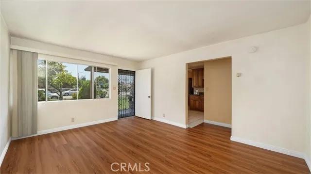 409 S Orange Blossom Ave, La Puente Ca 91746 | Detached 3