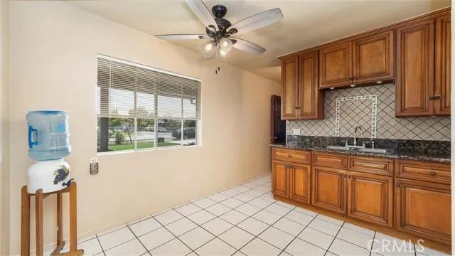 409 S Orange Blossom Ave, La Puente Ca 91746 | Detached 5