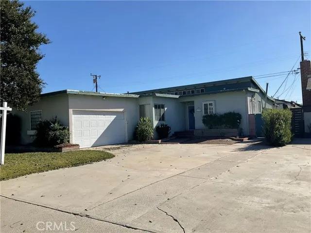 6118 Wolfe Street, Lakewood Ca 90713 | Detached 0