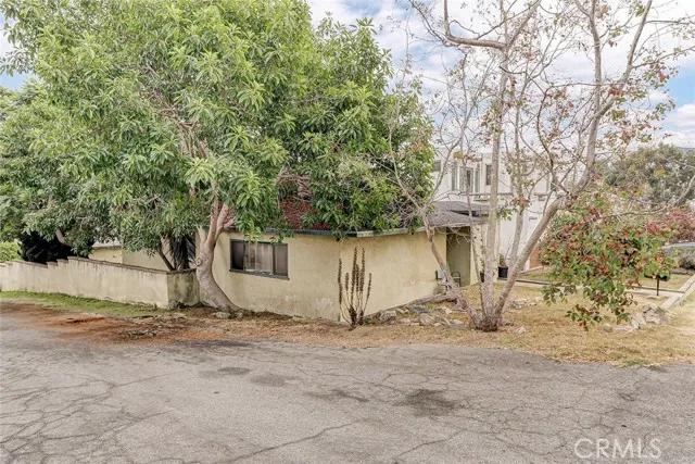 3010 Laurel Avenue, Manhattan Beach Ca 90266 | Detached 1