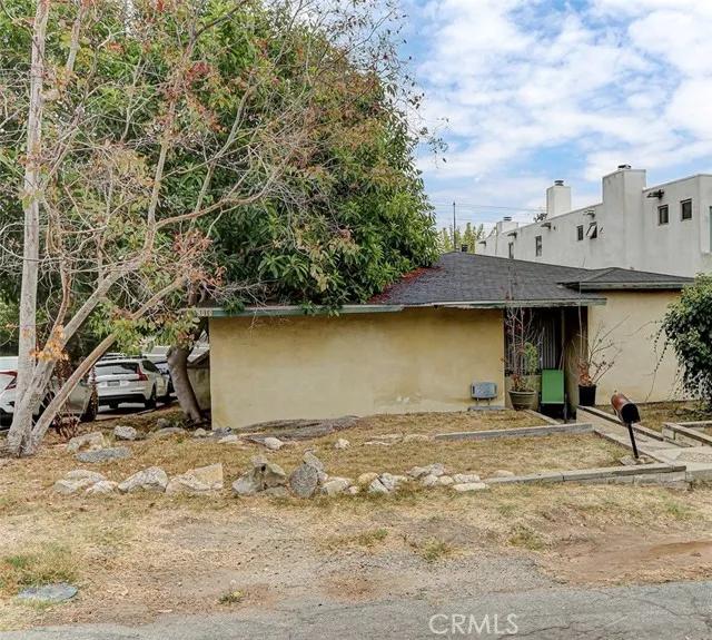 3010 Laurel Avenue, Manhattan Beach Ca 90266 | Detached 2