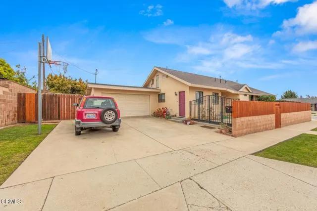 180 Armstrong Avenue, Ventura Ca 93003 | Detached 19