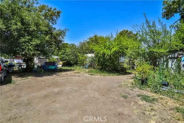 3999 Sierra Avenue, Norco Ca 92860 | Detached 29