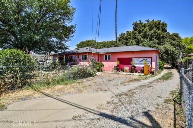 3999 Sierra Avenue, Norco Ca 92860 | Detached 0