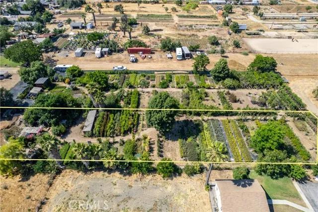 3999 Sierra Avenue, Norco Ca 92860 | Detached 53