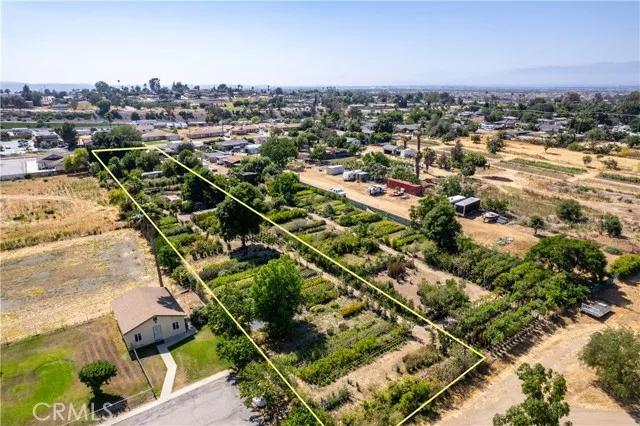 3999 Sierra Avenue, Norco Ca 92860 | Detached 47