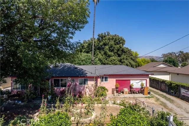 3999 Sierra Avenue, Norco Ca 92860 | Detached 40