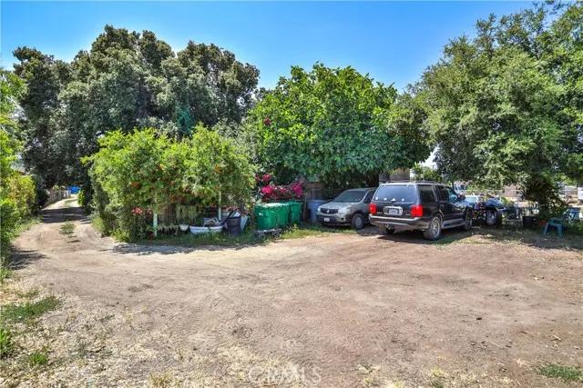 3999 Sierra Avenue, Norco Ca 92860 | Detached 30