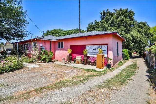 3999 Sierra Avenue, Norco Ca 92860 | Detached 1