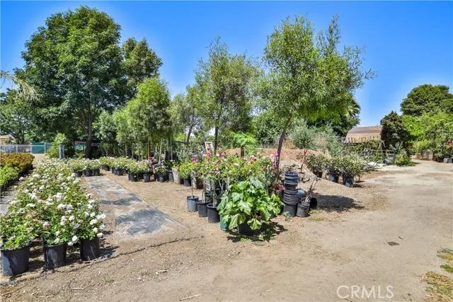 3999 Sierra Avenue, Norco Ca 92860 | Detached 33