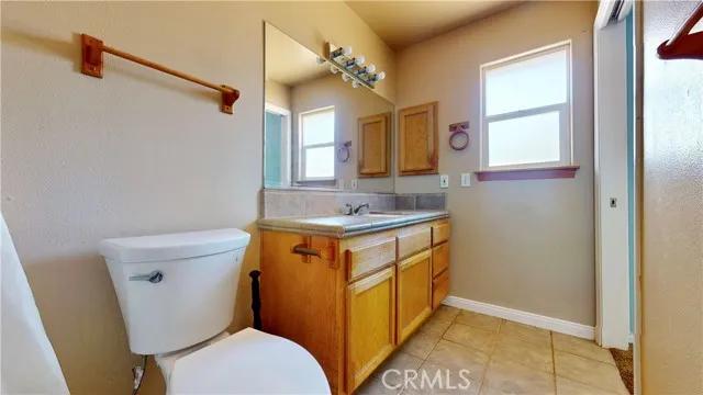 16284 Joshua Street, Hesperia Ca 92345 | Detached 39