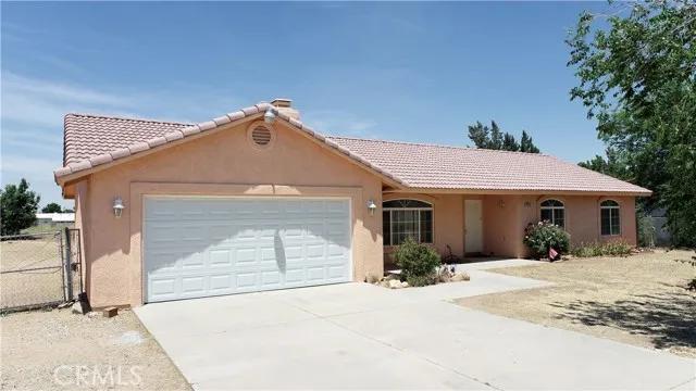 16284 Joshua Street, Hesperia Ca 92345 | Detached 59