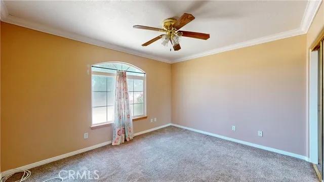 16284 Joshua Street, Hesperia Ca 92345 | Detached 32