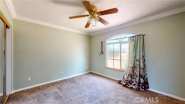 16284 Joshua Street, Hesperia Ca 92345 | Detached 34