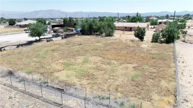 16284 Joshua Street, Hesperia Ca 92345 | Detached 57