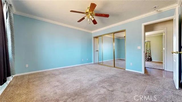 16284 Joshua Street, Hesperia Ca 92345 | Detached 37