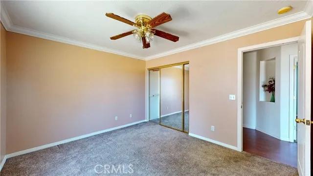 16284 Joshua Street, Hesperia Ca 92345 | Detached 33