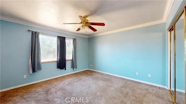 16284 Joshua Street, Hesperia Ca 92345 | Detached 36