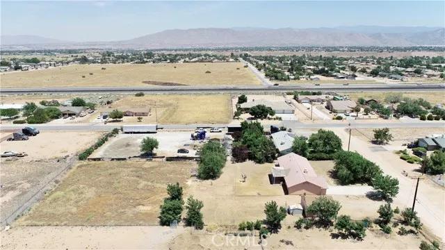 16284 Joshua Street, Hesperia Ca 92345 | Detached 52