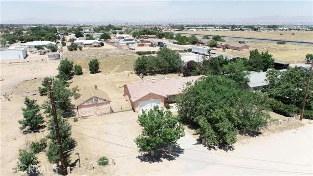 16284 Joshua Street, Hesperia Ca 92345 | Detached 47