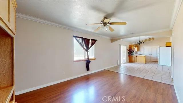 16284 Joshua Street, Hesperia Ca 92345 | Detached 26