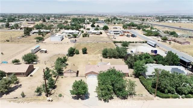 16284 Joshua Street, Hesperia Ca 92345 | Detached 49