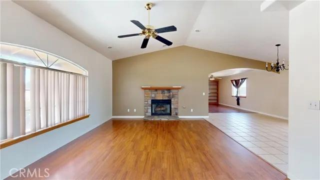 16284 Joshua Street, Hesperia Ca 92345 | Detached 5