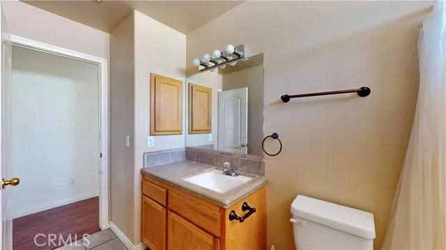 16284 Joshua Street, Hesperia Ca 92345 | Detached 31