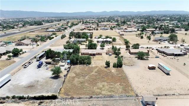 16284 Joshua Street, Hesperia Ca 92345 | Detached 51