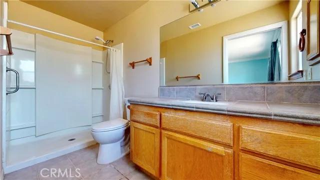 16284 Joshua Street, Hesperia Ca 92345 | Detached 38