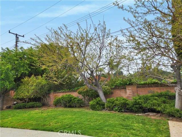 1847 Nowak Avenue, Thousand Oaks Ca 91360 | Detached 44