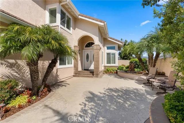 7342 E Saddlehorn Way, Orange Ca 92869 | Detached 1