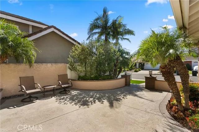 7342 E Saddlehorn Way, Orange Ca 92869 | Detached 2