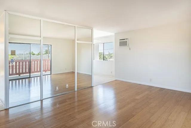 4591 Orange # 302, Long Beach Ca 90807 | All Other Attached 10