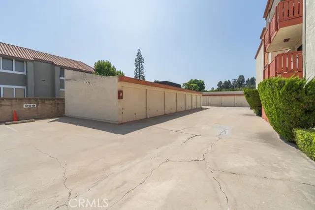 4591 Orange # 302, Long Beach Ca 90807 | All Other Attached 25