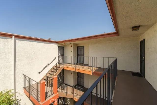 4591 Orange # 302, Long Beach Ca 90807 | All Other Attached 21