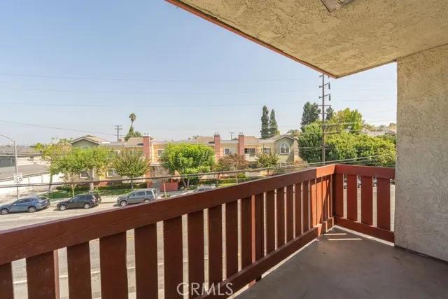 4591 Orange # 302, Long Beach Ca 90807 | All Other Attached 19