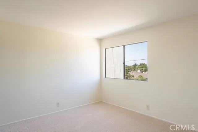 4591 Orange # 302, Long Beach Ca 90807 | All Other Attached 14