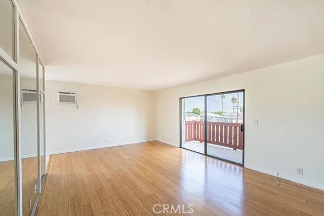 4591 Orange # 302, Long Beach Ca 90807 | All Other Attached 5