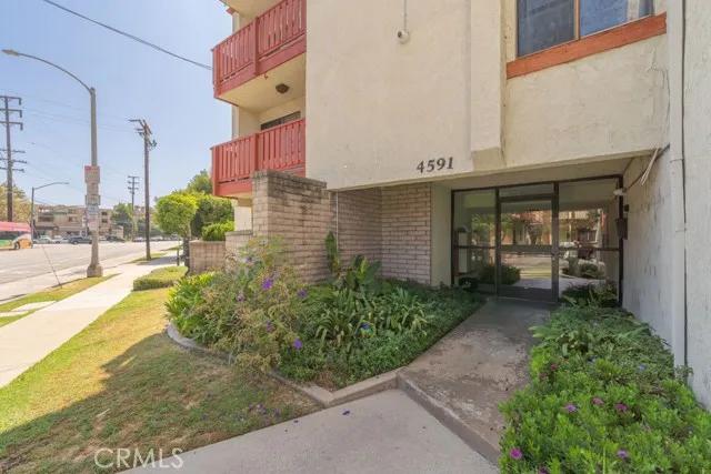 4591 Orange # 302, Long Beach Ca 90807 | All Other Attached 26