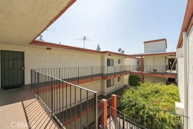 4591 Orange # 302, Long Beach Ca 90807 | All Other Attached 20