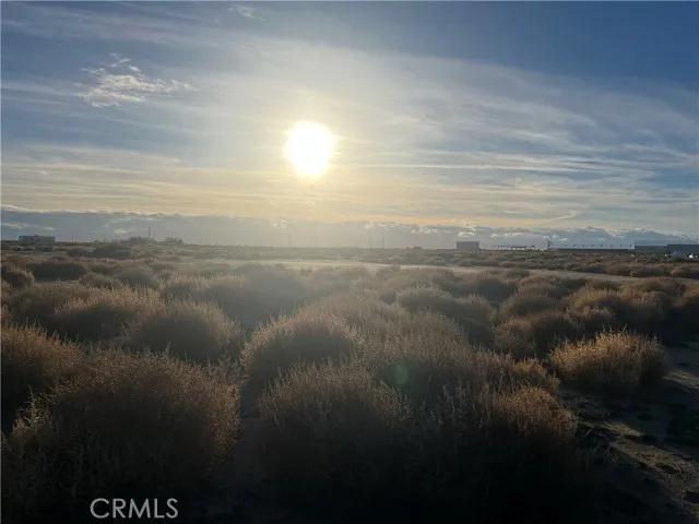 72 Vac/ave I/vic 72 Ste, Lancaster Ca 93535 | Unimproved Land 6