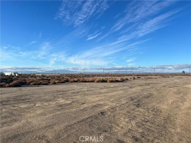 72 Vac/ave I/vic 72 Ste, Lancaster Ca 93535 | Unimproved Land 2