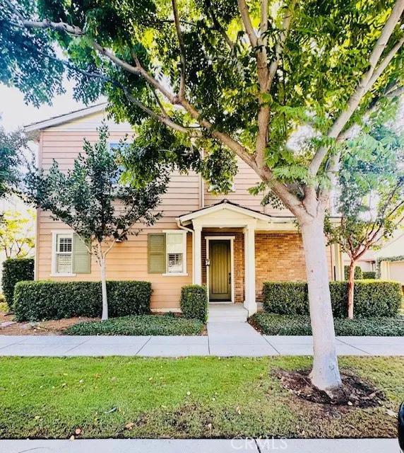 14 Lomada Street, Ladera Ranch Ca 92694 | Townhouse 0