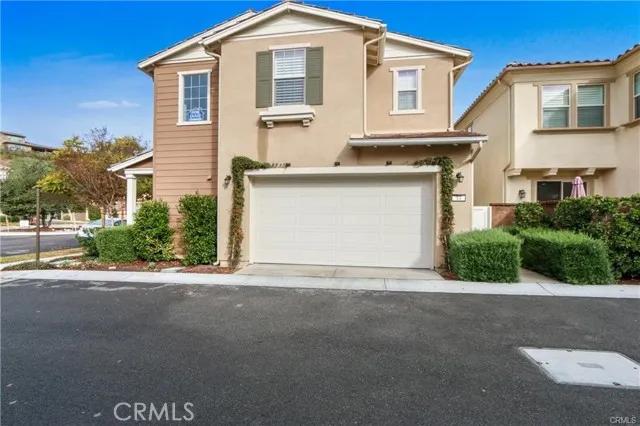 14 Lomada Street, Ladera Ranch Ca 92694 | Townhouse 1