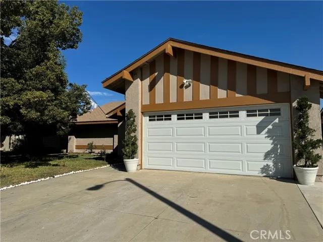 12361 Maxon Lane, Chino Ca 91710 | Detached 1