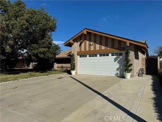 12361 Maxon Lane, Chino Ca 91710 | Detached 2