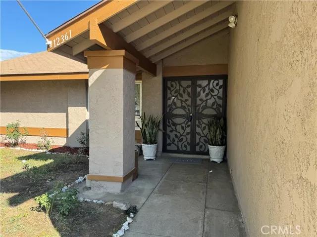 12361 Maxon Lane, Chino Ca 91710 | Detached 5