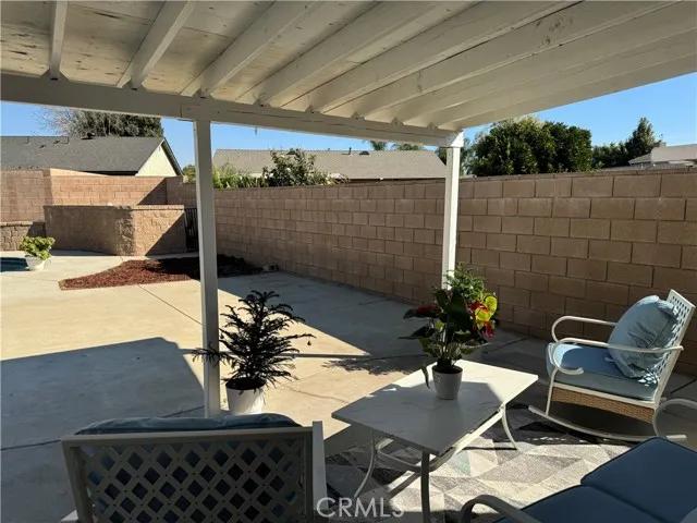 12361 Maxon Lane, Chino Ca 91710 | Detached 29